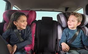 We did not find results for: Car Seats Teamtex Group
