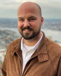 Andrea Morrison, Psychologist, Plymouth, MI, 48170