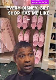 Exploring the Magic of Disney Merch at Disneyland