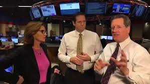 Fox 13 News - Fox 13'S Good Day Utah Team Featuring, (From Left To Right),  Nineveh Dinha, Kirk Yuhnke, Big Budah, Dan Evans, Kerri Cronk And Damon  Yauney. | Facebook