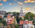 10 Things To Do In Macon: Complete Guide To Georgia's ...