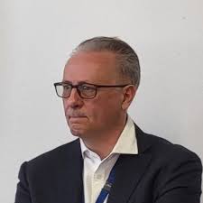 Strategy In A VUCA World: The Importance Of Coherence And Clarity