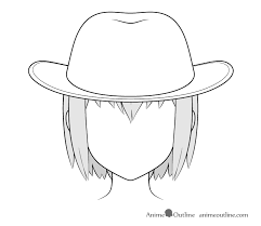 We did not find results for: How To Draw Anime Hats Head Ware Animeoutline Anime Hats Anime Drawings Tutorials Anime Drawings
