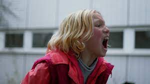 After not doing much to affect the outcome in week 1, he's. Der Harteste Film 2019 Wie Mir Systemsprenger Den Boden Unter Den Fussen Wegriss Kino News Filmstarts De