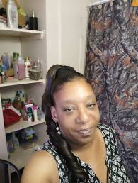 Has anyone used gator meat in stir-fry?