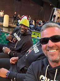 Michael Pollock (@coachpollockcu) • Instagram photos and videos