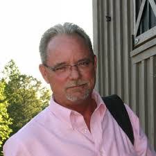 Jeff Lamonica's Instagram, Twitter & Facebook