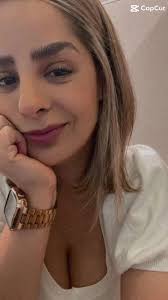 Edna Robles Y Juan Soler