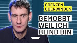 Radikaler Islam, Ideale und Integration