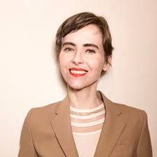 Sharon Sowell's Instagram, Twitter & Facebook