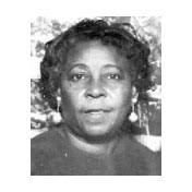 Search Victoria White Obituaries and Funeral Services