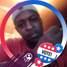 flock it, Stephen A. Smith highlights.