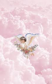 Aesthetic Wallpaper In 2020 Butterfly Wallpaper Pink Wallpaper Iphone Aesthetic Iphone Wallpaper Sunflowers, butterfly, pastel, pink, bricks iphone.