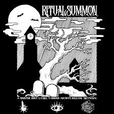 RITUAL SUMMON - Compilation by Various Artists | Spotify