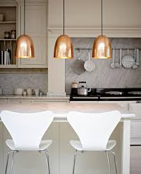 Simply browse an extensive selection of the best ceiling for kitchen and filter by best match or price to find one that suits you! Stanley Pendant Best Kitchen Lighting Copper Pendant Lights Kitchen Stylish Kitchen