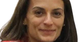 Maria Inês Russo Oliveira Lopes