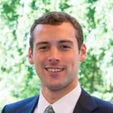 Jack Willingham's Instagram, Twitter & Facebook