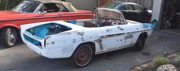 Image result for Narvic Blue 1960 Renault