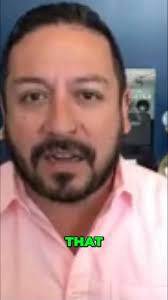 Confused by free wedding package offers? We explain how to save money and  get a big celebration for less. Understand the planning process  implications with our tips. #FreeWeddingPackage ...