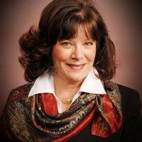 Beverly Knox-Pipes, EdD