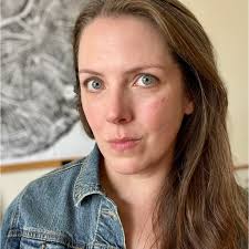 Women's Theatre Festival 2020: Schedule