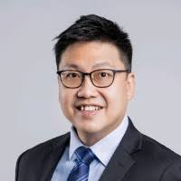 Dan Phang Email & Phone Number