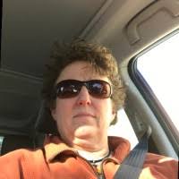 10+ "Stacy Willson" profiles