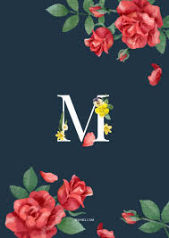 صور حرف M خلفيات حرف M خلفيات حرف M رومانسية اجمل حرف M في العالم