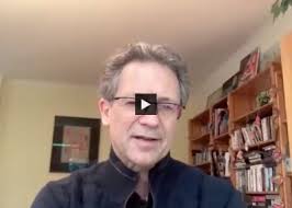 Shanti Bhavan Children's Project: Breaking the Cycle of Poverty Through  Education (Complete)