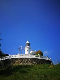 Best aquarium (2021) wonders of wildlife named best aquarium 2021! An Impromptu Visit Review Of Tanjung Tuan Recreational Forest Port Dickson Malaysia Tripadvisor