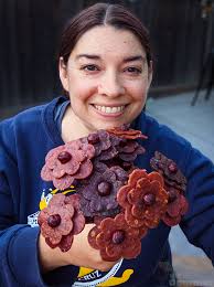 We did not find results for: The Manly Man Co S Beef Jerky Bouquet The Gourmez