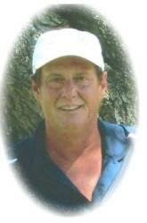 Obituary of James Murray "Murph" Arnott