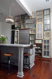 Pantry Commission 3 12 Reclaimed Kitchen Home Decor Home