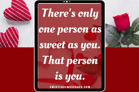 Who says southern romance is dead? Sweet Things To Say To Your Wife In A Text 2021 Sweet Love Messages