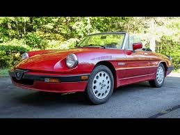 Image result for Giallo 1988 Alfa-Romeo