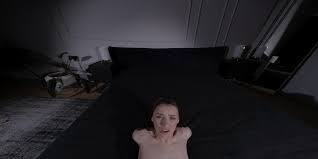 Brenda.Santos - EPORNER