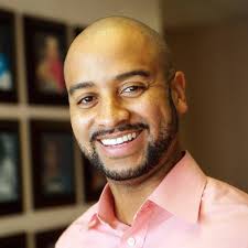 The Met stages its first opera by a Black composer