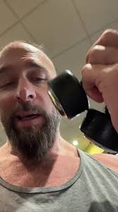 Do what YOU can do foooooooo! #gym #gymmotivation