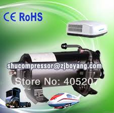 Rv Dometic Supplier Compressor For Car Roof Top Air Conditioner Camper Heavy Duty Camping Portable Mini Tent Air Conditioner Compressor For Car Compressor Portablecompressor Air Aliexpress