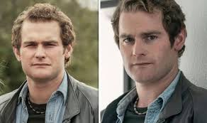 White House Farm ITV cast: Who is Mark Stanley? Meet the Game of Thrones  star