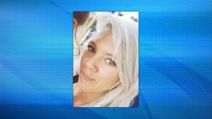 San Diego attorney and many from California among Las Vegas shooting  victims