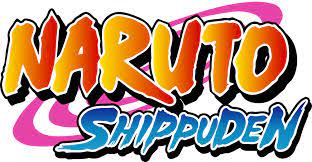 Liste des épisodes de Naruto Shippuden — Wikipédia