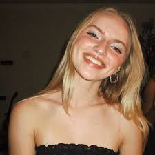 about — Kendall Jensen