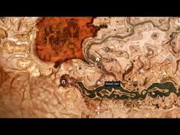 Händler und könige sind gleichermaßen davon überzeugt, dass gold mächtiger ist als jeder zauber. Conan Exiles Update 28 Climbing Is Here Steam News