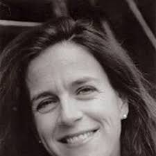 Clare Clark: Lebenslauf, Bücher und Rezensionen bei LovelyBooks