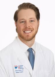 Graduate Medical Education: How HCA Healthcare is training the next  generation of America's physicians