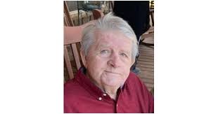 Thomas Allen Swindal Obituary (2024)