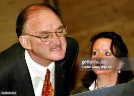 152 Greg Milne Stock Photos, High-Res Pictures, and Images