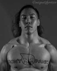 Profile for Migueljfortier Photography