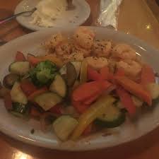 Where is bennett point grill? Bennett Pointe Grill American Restaurant In Durham